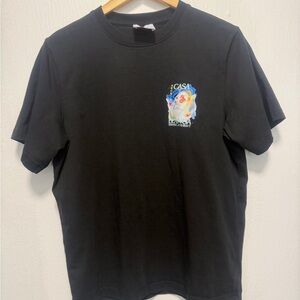 Casa Blanca Galactic Collection Tshirt